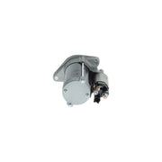 Bosch Starter Motor 12V 1.7kW 10 Teeth 1 986 S01 476