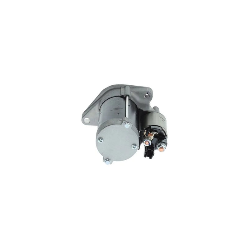 Bosch Starter Motor 12V 1.7kW 10 Teeth 1 986 S01 476