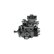 Bosch Diesel Injection Pump 0 460 414 270