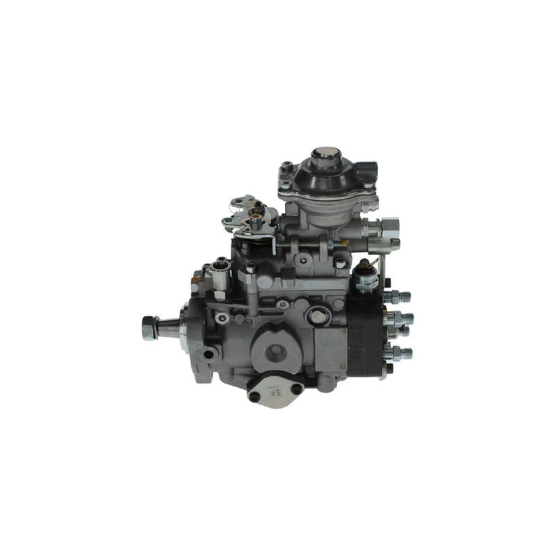 Bosch Diesel Injection Pump 0 460 414 270