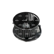 NRF Heater Blower Fan 34063