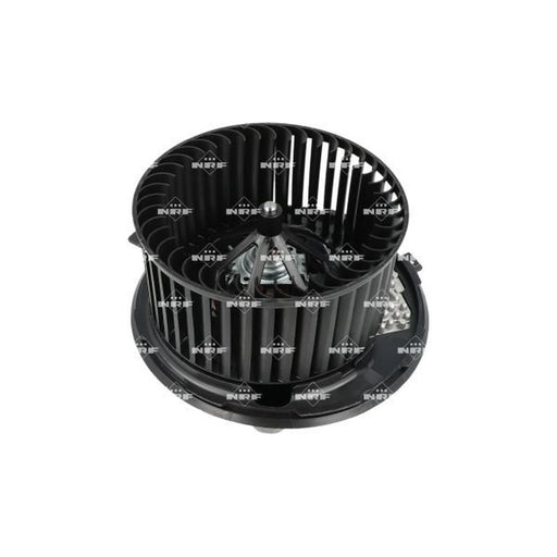 NRF Heater Blower Fan 34063