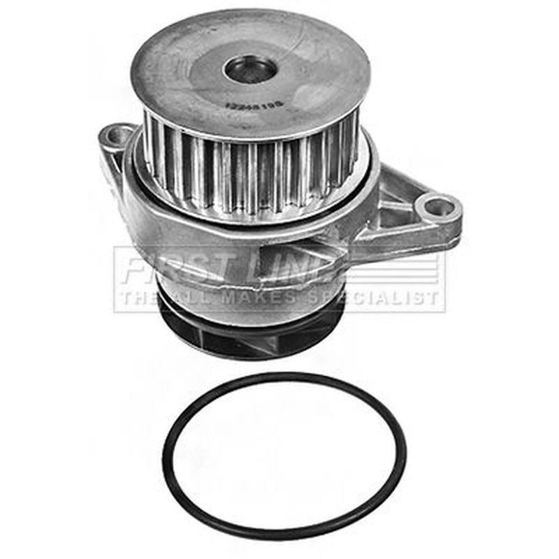 First Line Engine Cooling Water Pump FWP1940
