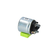 Valeo Starter Solenoid Switch 595709