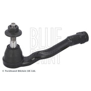 Blue Print Steering Tie Rod End Ball Joint Front Right ADBP870154