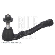 Blue Print Steering Tie Rod End Ball Joint Front Right ADBP870154
