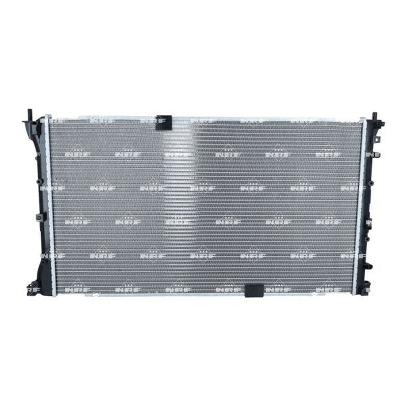NRF Engine Radiator 58331