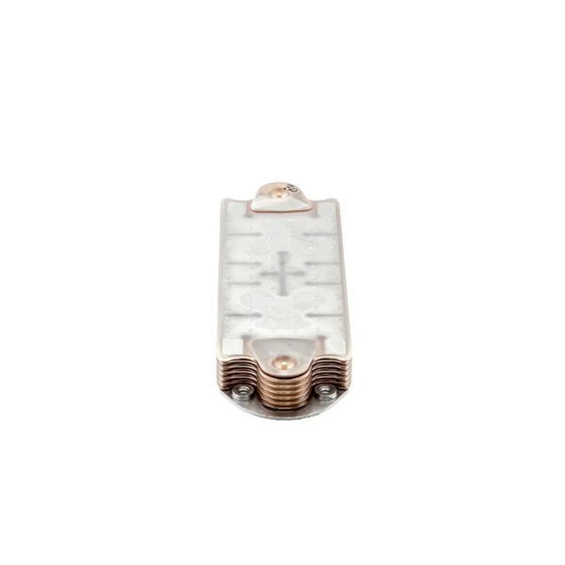 Mahle Engine Oil Cooler CLC 216 000P