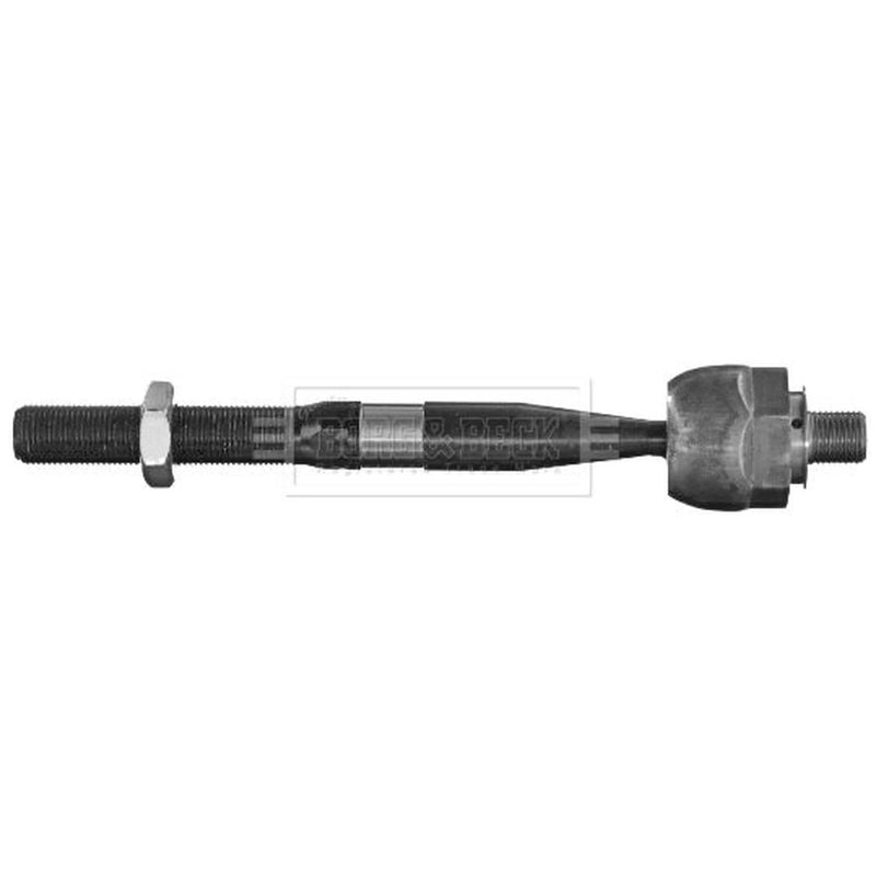 Borg & Beck Stabiliser Drop Link BTR5956