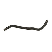 Gates Molded Heater Hose EMH362