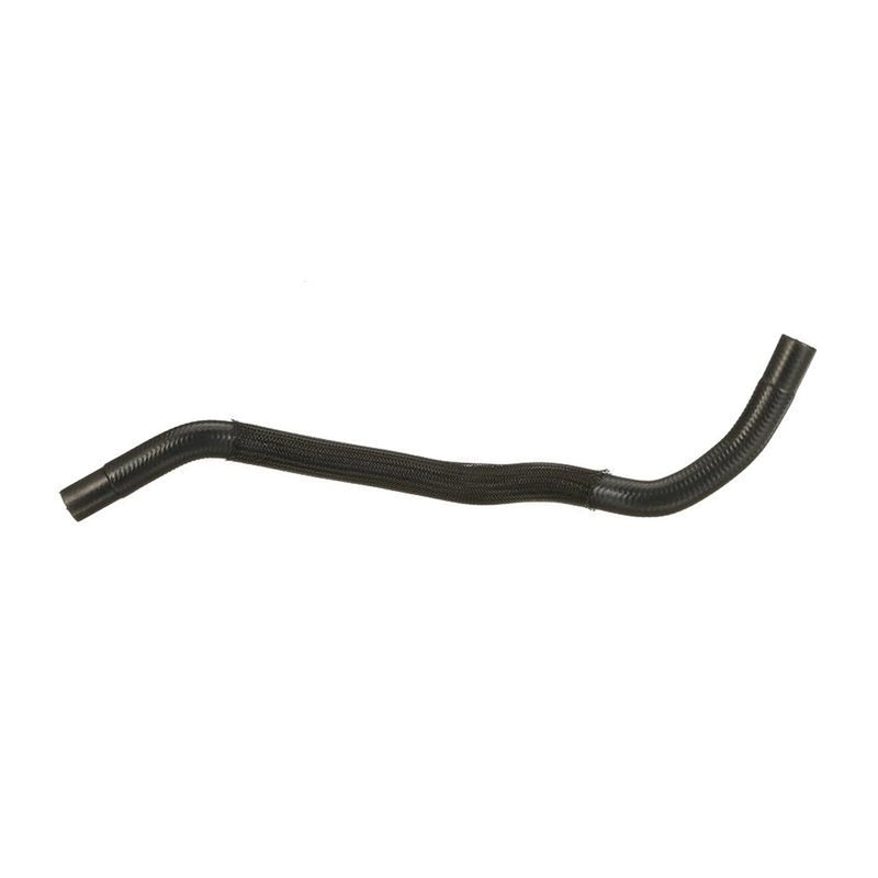 Gates Molded Heater Hose EMH362