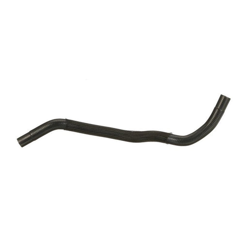 Gates Molded Heater Hose EMH362