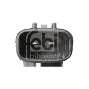 Febi ABS Wheel Speed Sensor Front Left 106959