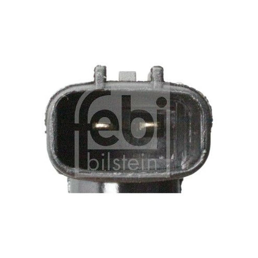 Febi ABS Wheel Speed Sensor Front Left 106959