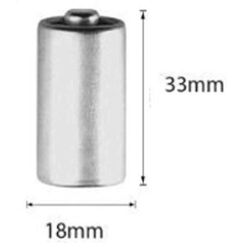 BERU Ignition System Capacitor ZK100