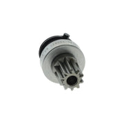 Bosch Starter Freewheel Gear 1 986 SE1 760