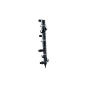 NRF Engine Radiator 58398