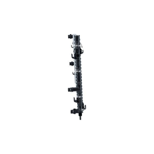 NRF Engine Radiator 58398