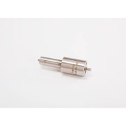Bosch Diesel Injector Nozzle Tip 9 430 084 214