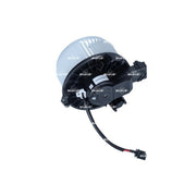 NRF Heater Blower Fan 34455
