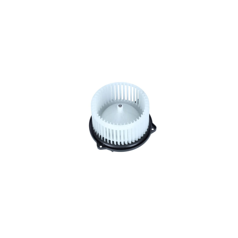 NRF Heater Blower Fan 34584