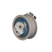 Gates Timing Belt Tensioner Pulley 78mm OD ID Wide T43287