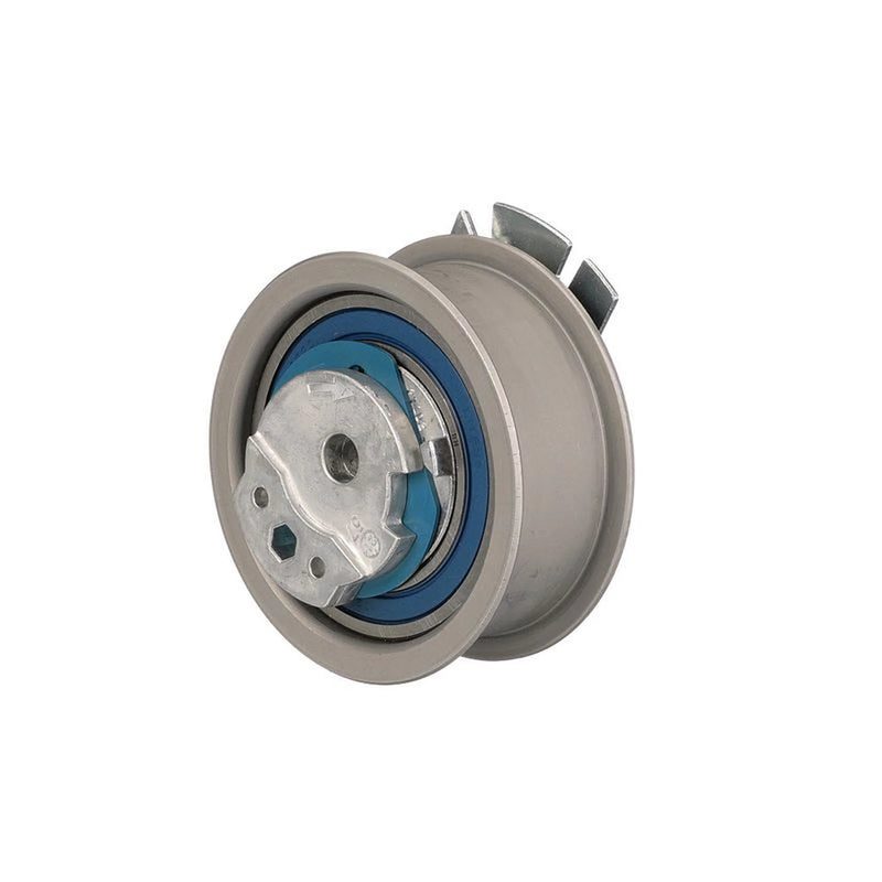 Gates Timing Belt Tensioner Pulley 78mm OD ID Wide T43287