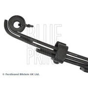 Blue Print Spring Pack Wide Rear Right ADT38854