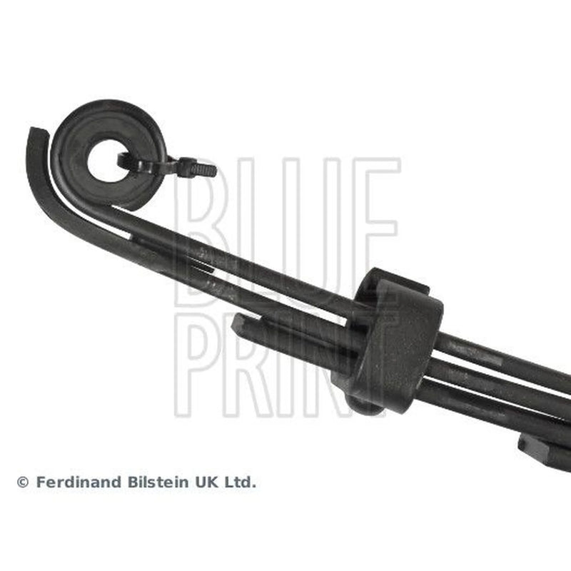 Blue Print Spring Pack Wide Rear Right ADT38854