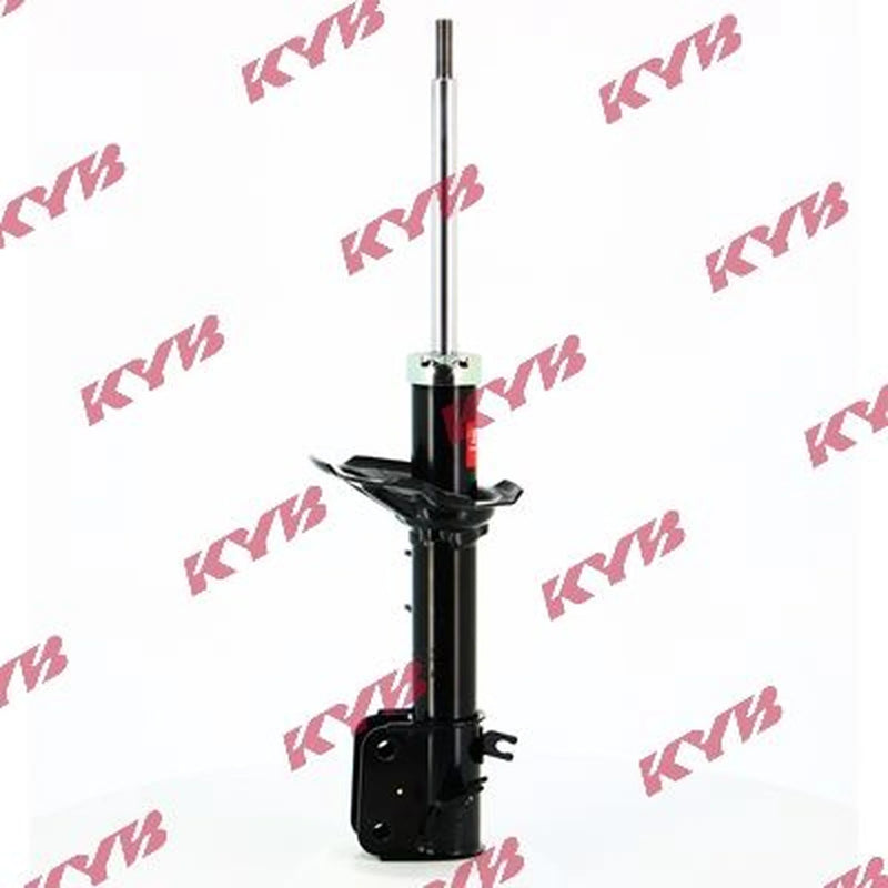 KYB Shock Absorber Damper Strut Front Right 332154