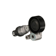 Gates Auxiliary Belt Tensioner T39390