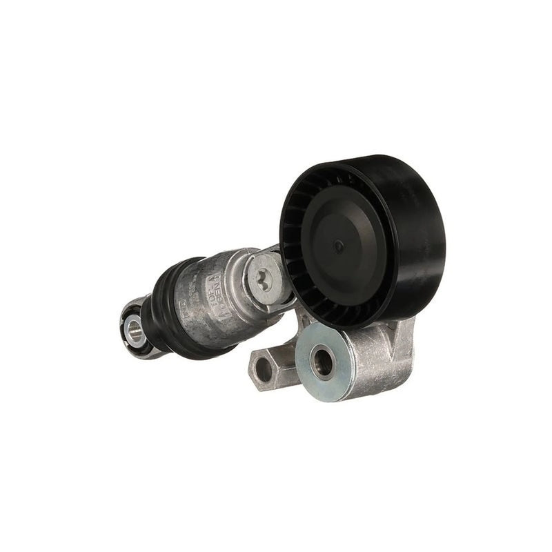 Gates Auxiliary Belt Tensioner T39390