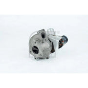 Febi Turbocharger Turbo Unit 186903