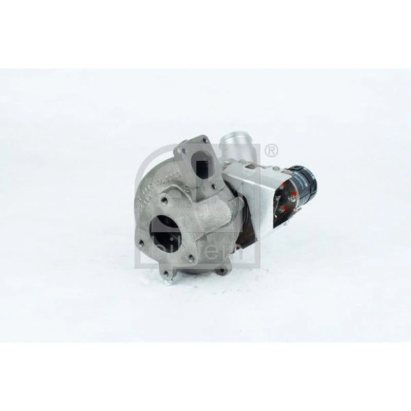 Febi Turbocharger Turbo Unit 186903