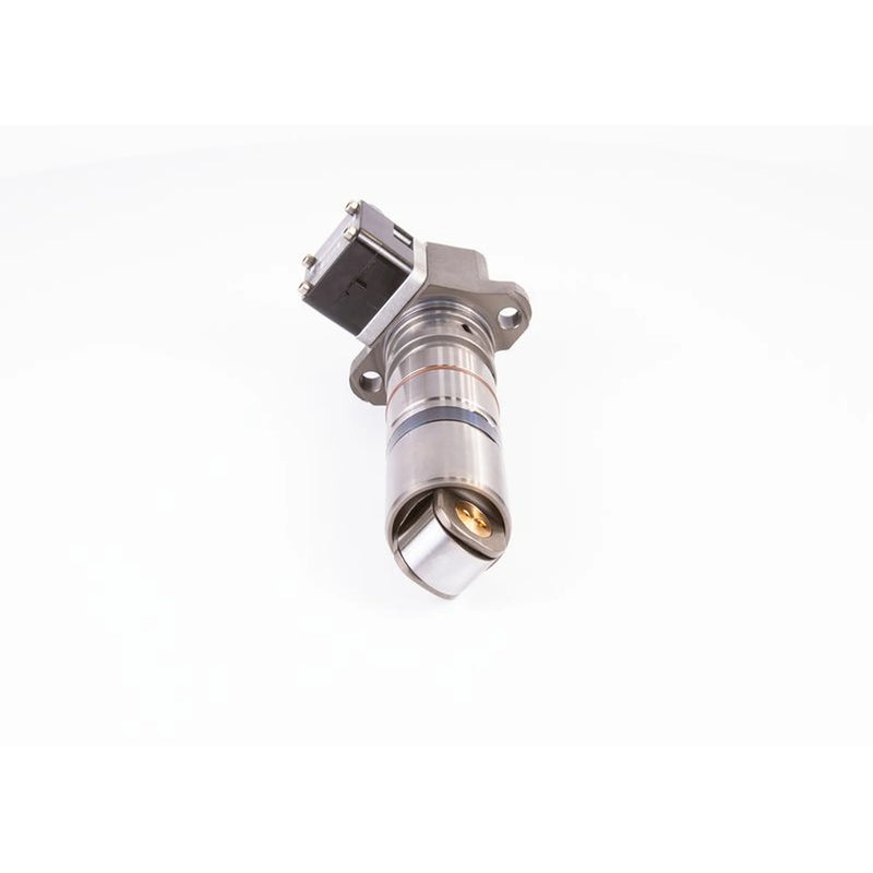 Bosch Diesel Injection Pump 0 414 799 047