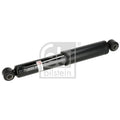 Febi Shock Absorber Damper Strut Rear Right 193142