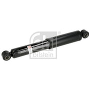 Febi Shock Absorber Damper Strut Rear Right 193142