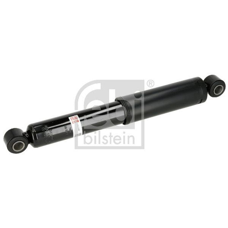 Febi Shock Absorber Damper Strut Rear Right 193142