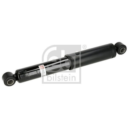 Febi Shock Absorber Damper Strut Rear Right 193142