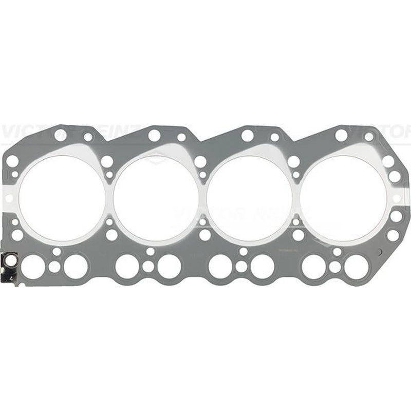 Victor Reinz Cylinder Head Gasket Thick 61-54090-20