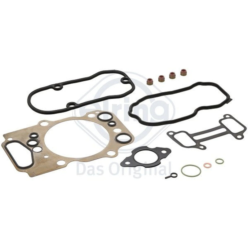 Elring Cylinder Head Gasket Kit 195.720