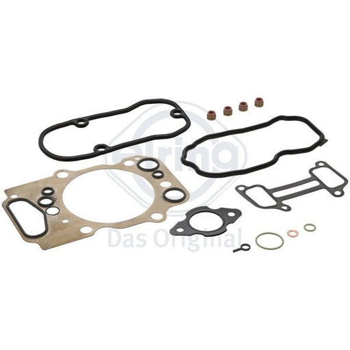 Elring Cylinder Head Gasket Kit 195.720