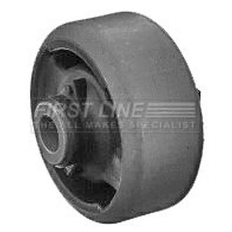 First Line Wishbone / Control / Trailing Arm Bush FSK6142