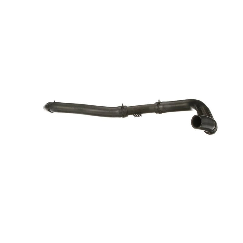 Gates Radiator Coolant Hose 1,050mm ID 05-5561