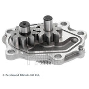Blue Print Engine Oil Pump Assembly ADN16129
