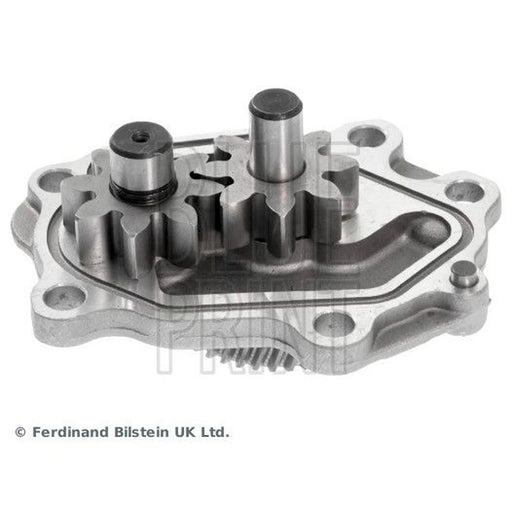 Blue Print Engine Oil Pump Assembly ADN16129