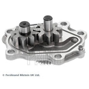 Blue Print Engine Oil Pump Assembly ADN16129