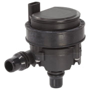 Gates Engine Cooling Water Pump Rear 41630E