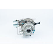 Febi Turbocharger Turbo Unit 187275