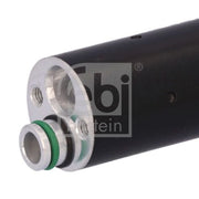 Febi Air Conditioning Dryer 198047